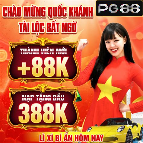 Trực Tiếp Bóng Đá Hôm Nay .